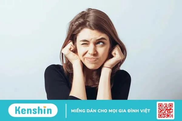 Nguyên nhân gây ngứa lỗ tai là gì? Bật mí cách khắc phục hiệu quả nhất