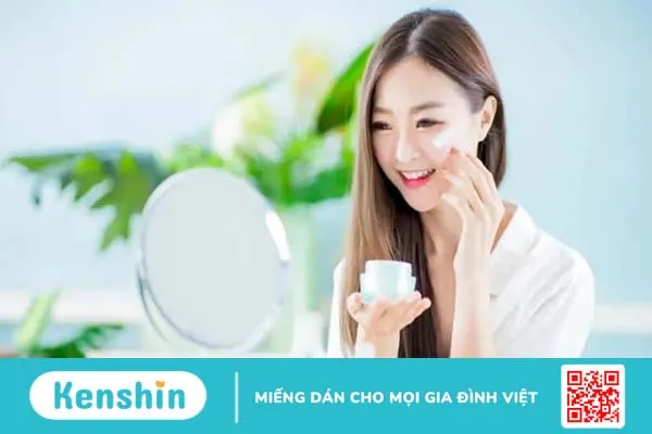 Nguyên nhân gây sẹo mụn và các biện pháp phòng tránh