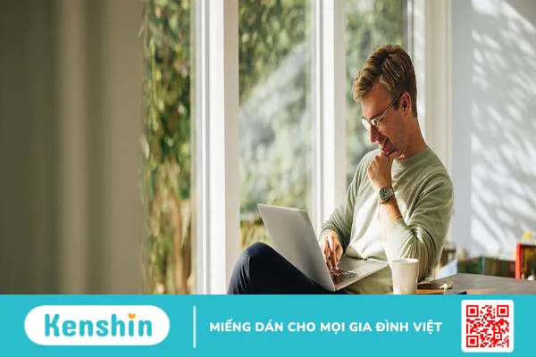 Nguyên nhân gây vô sinh ở nam giới: Tất cả những điều cần biết!