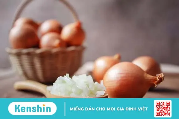 Nguyên nhân hôi nách: 5 lý do bạn ít khi ngờ tới