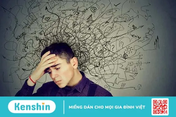Nguyên nhân hôi nách: 5 lý do bạn ít khi ngờ tới Nguyên nhân hôi nách: 5 lý do bạn ít khi ngờ tới
