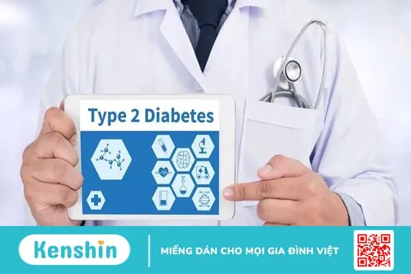 Nguyên nhân hôi nách: 5 lý do bạn ít khi ngờ tới