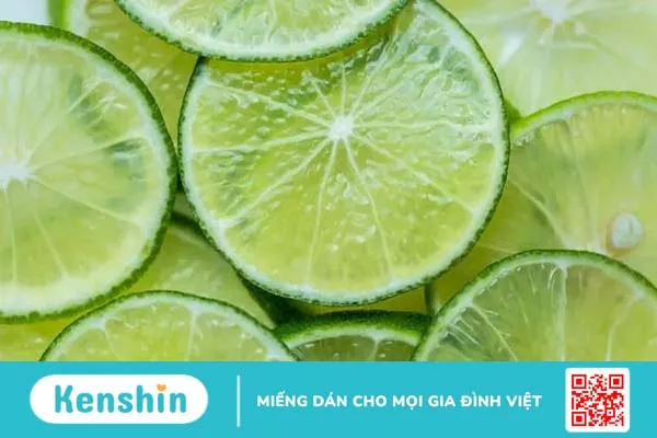 Nguyên nhân hôi nách: 5 lý do bạn ít khi ngờ tới