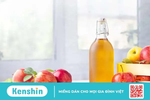 Nguyên nhân khiến bà bầu bị đau cổ vai gáy và cách khắc phục dứt điểm