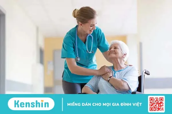 Nguyên nhân khiến dịch Covid-19 bùng phát ở các nước phát triển