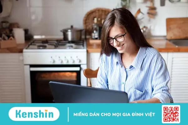 Nguyên nhân khiến dịch Covid-19 bùng phát ở các nước phát triển