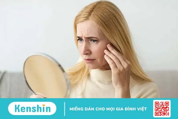 Nguyên nhân khủng khoảng tuổi trung niên & Cách vượt qua