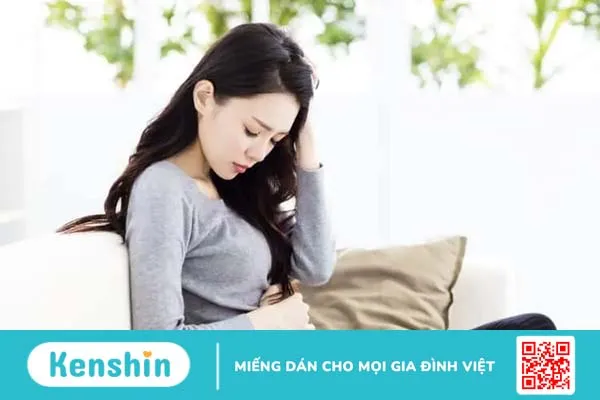 Nguyên nhân kinh nguyệt không đều là gì? Liệu có nguy hiểm?