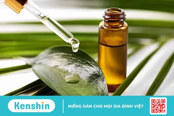 Nguyên nhân mụn nhọt ở nách sưng đau và cách khắc phục