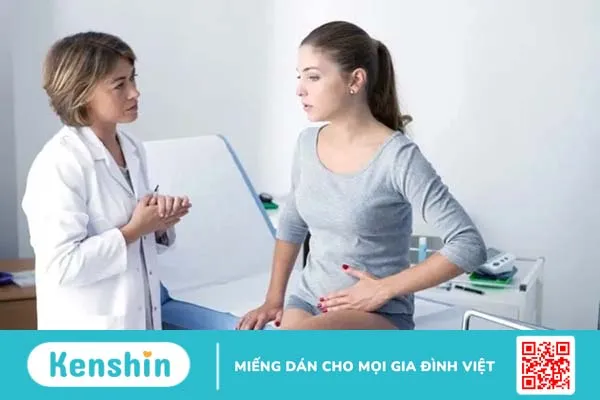 Nguyên nhân nạo phá thai: Hiểu để cảm thông