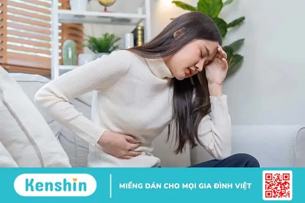 Nguyên nhân ngộ độc thực phẩm – Bạn đã hiểu đầy đủ để phòng ngừa?