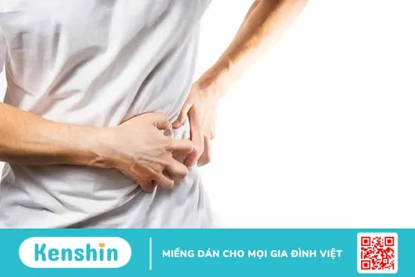 Nguyên nhân sỏi thận bắt nguồn từ đâu? Các yếu tố nguy cơ và cách phòng ngừa