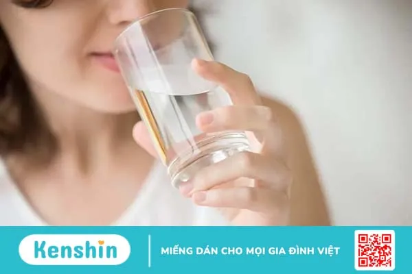 Nguyên nhân sỏi thận bắt nguồn từ đâu? Các yếu tố nguy cơ và cách phòng ngừa