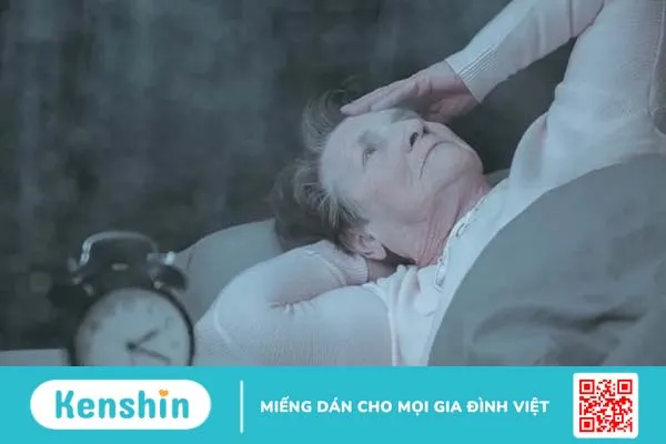 Nguyên nhân tăng nhãn áp trong bệnh glôcôm, triệu chứng và cách phòng ngừa