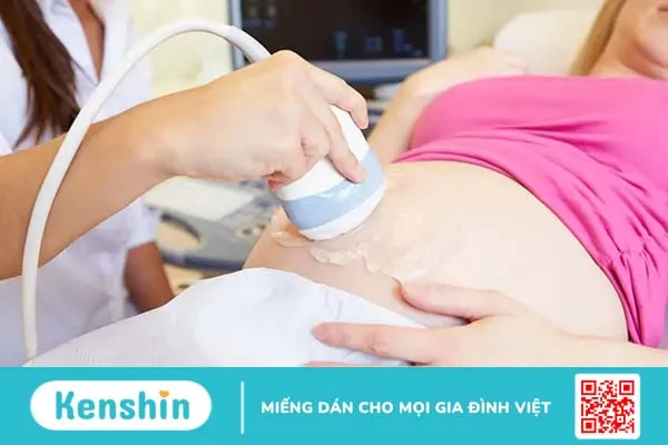 Nguyên nhân thai lưu nào thường gặp? Tìm hiểu để ngăn ngừa rủi ro