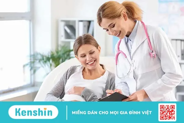 Nguyên nhân thai lưu nào thường gặp? Tìm hiểu để ngăn ngừa rủi ro