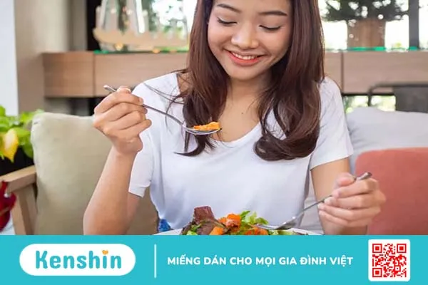 Nguyên nhân thai ngoài tử cung là gì? Làm thế nào để ngăn ngừa?