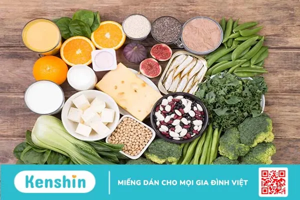 Nguyên nhân, triệu chứng hạ canxi máu là gì và phác đồ điều trị hiệu quả