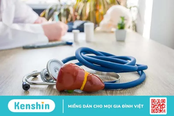 Nguyên nhân ung thư gan là do đâu? Yếu tố nguy cơ và phòng ngừa