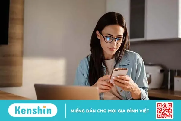 Nguyên nhân và 10 cách xóa mờ nếp nhăn ở cổ hiệu quả