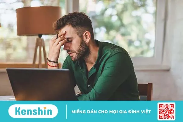 Nguyên nhân và cách chữa tiểu buốt sau khi quan hệ