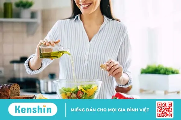 Nguyên nhân và cách chữa tiểu buốt sau khi quan hệ