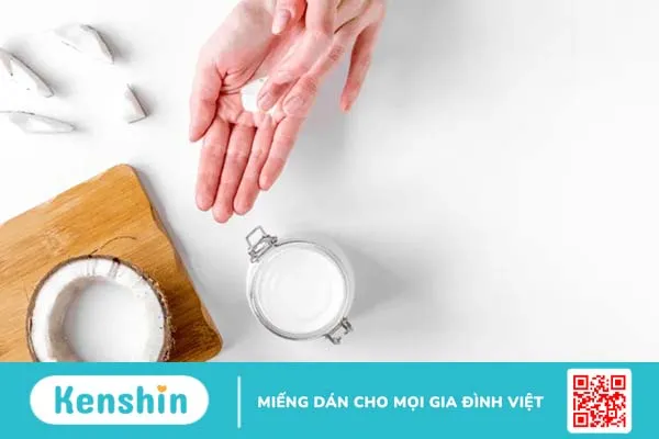 Nguyên nhân và cách trị khô da hiệu quả