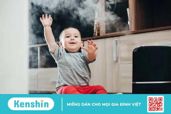 Nguyên nhân viêm xoang: Tìm hiểu để điều trị hiệu quả!