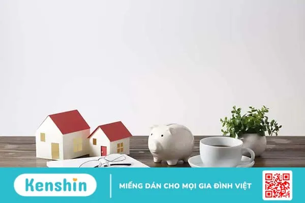 Nguyên tắc bồi thường trong bảo hiểm cụ thể ra sao? Đừng bỏ lỡ!