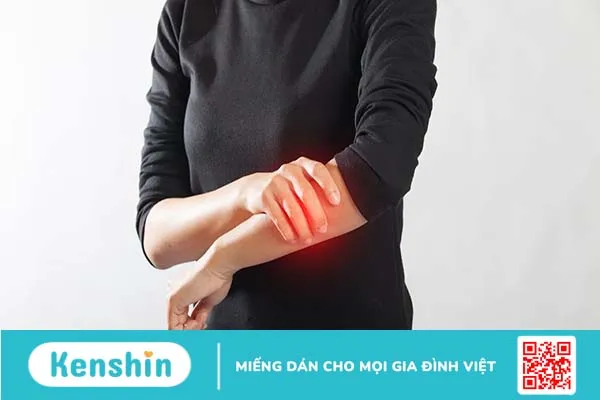 Nha đam ngâm rượu có tác dụng gì? Có thật sự tốt như lời đồn?