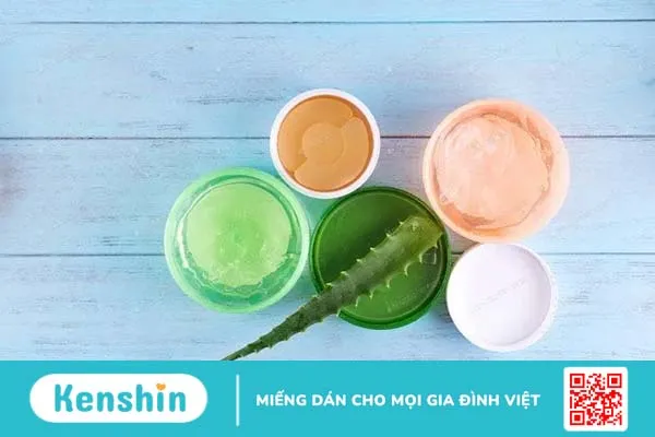 Nha đam ngâm rượu có tác dụng gì? Có thật sự tốt như lời đồn?