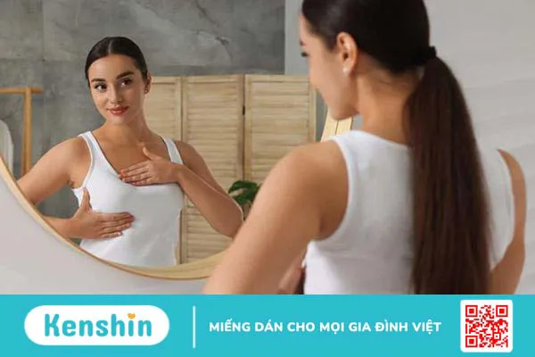 Nhận biết 7 dấu hiệu có thai sau khi tiêm thuốc rụng trứng