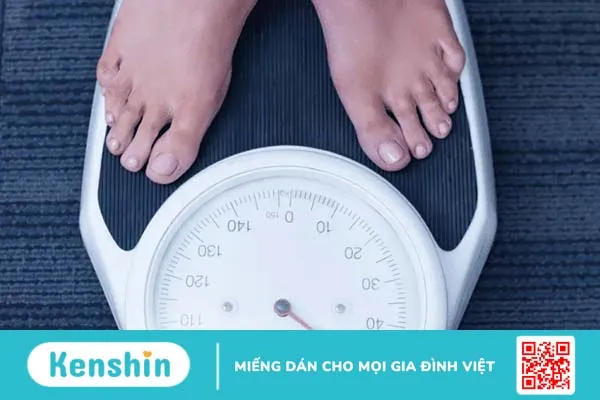 Nhận biết 7 dấu hiệu của bệnh tiểu đường không kiểm soát