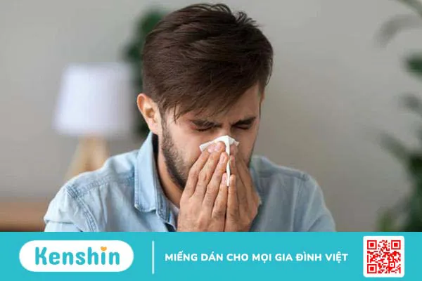 Nhận biết các triệu chứng cúm A thông thường và nghiêm trọng