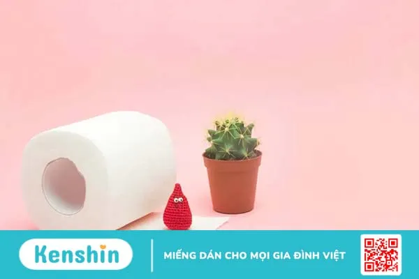 Nhận biết dấu hiệu bệnh trĩ nhẹ và cách xử trí: Bạn đã biết chưa?