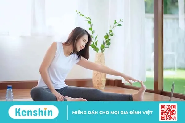 Nhận biết dấu hiệu bệnh trĩ nhẹ và cách xử trí: Bạn đã biết chưa?