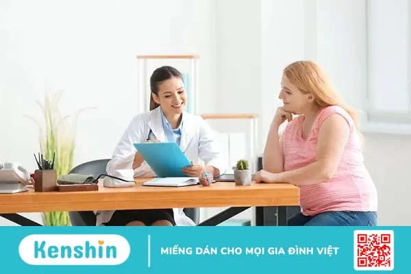 Nhận biết dấu hiệu bệnh vảy nến và cách điều trị bệnh vảy nến hiện nay