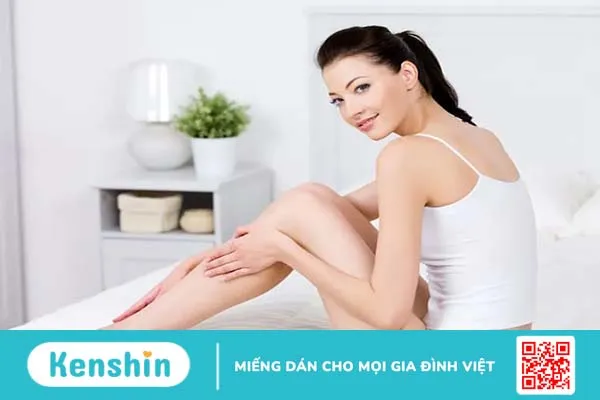 Nhận biết dấu hiệu bệnh vảy nến và cách điều trị bệnh vảy nến hiện nay