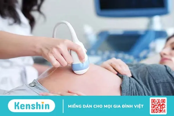 Nhận biết dấu hiệu tim bẩm sinh để chữa từ sớm, sống khỏe hơn