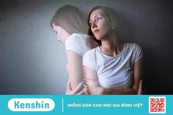 Nhận biết dấu hiệu trầm cảm nặng và nguy cơ tự sát