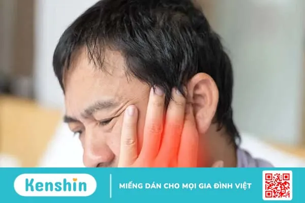 Nhận biết dấu hiệu ung thư xương hàm để điều trị hiệu quả