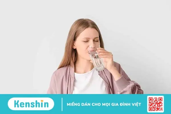 Nhận biết sớm 10 triệu chứng tiểu đường giai đoạn đầu