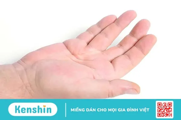 Nhận biết sớm 10 triệu chứng tiểu đường giai đoạn đầu