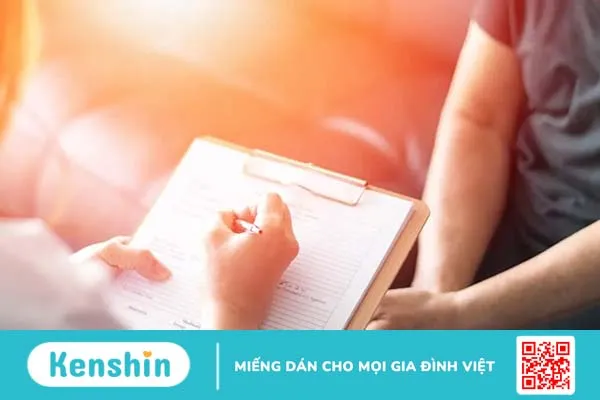 Nhận biết sớm 10 triệu chứng tiểu đường giai đoạn đầu