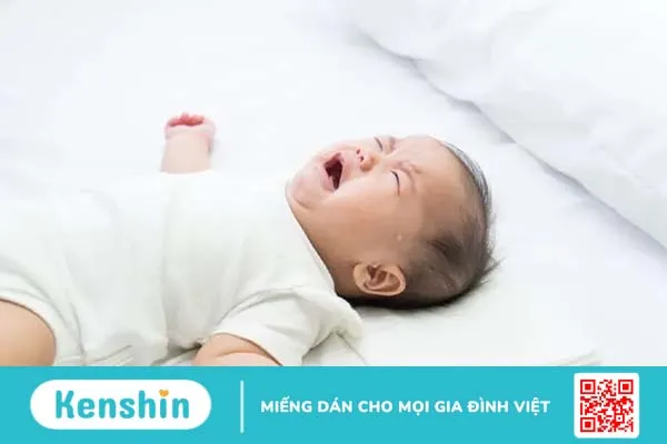 Nhận biết sớm 6 dấu hiệu tay chân miệng ở trẻ cảnh báo bệnh nặng