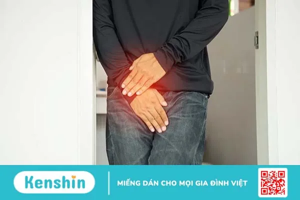 Nhận biết sớm 7 dấu hiệu ung thư thận