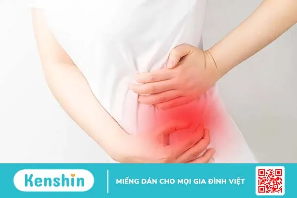 Nhận biết sớm 7 dấu hiệu ung thư thận