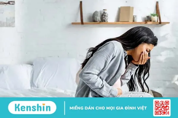 Nhận biết sớm các triệu chứng sốt xuất huyết ở người lớn và cách điều trị