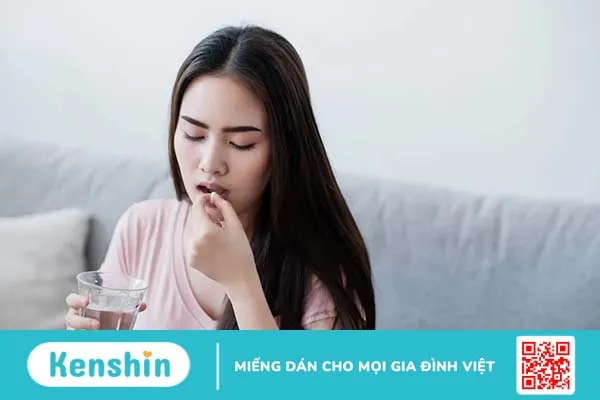 Nhận biết sớm các triệu chứng sốt xuất huyết ở người lớn và cách điều trị