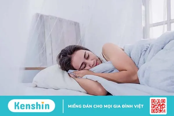 Nhận biết sớm các triệu chứng sốt xuất huyết ở người lớn và cách điều trị